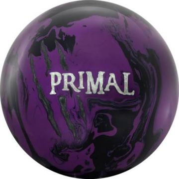Motiv Primal Ghost